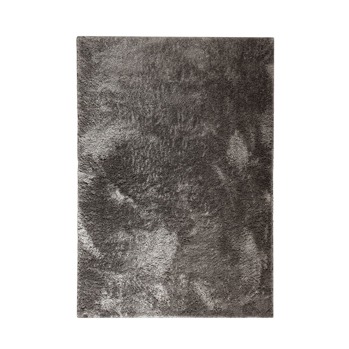 ✂ Tæppe Løbetæppe | Skræddersyet størrelse | Flokati, Elite | Hyggeligt og blødt tæppe