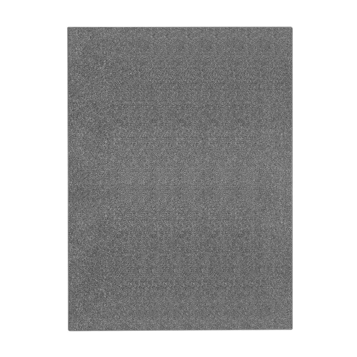 ✂ Løbetæppe i specialstørrelse | Ponto | Let at rengøre | til stue, soveværelse