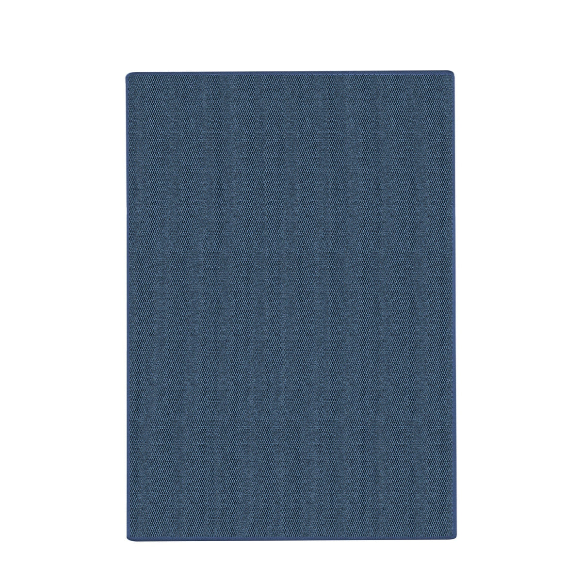 ✂ Sisaltæppe i skræddersyet størrelse | Sylt | Stuetæppe i forskellige farver