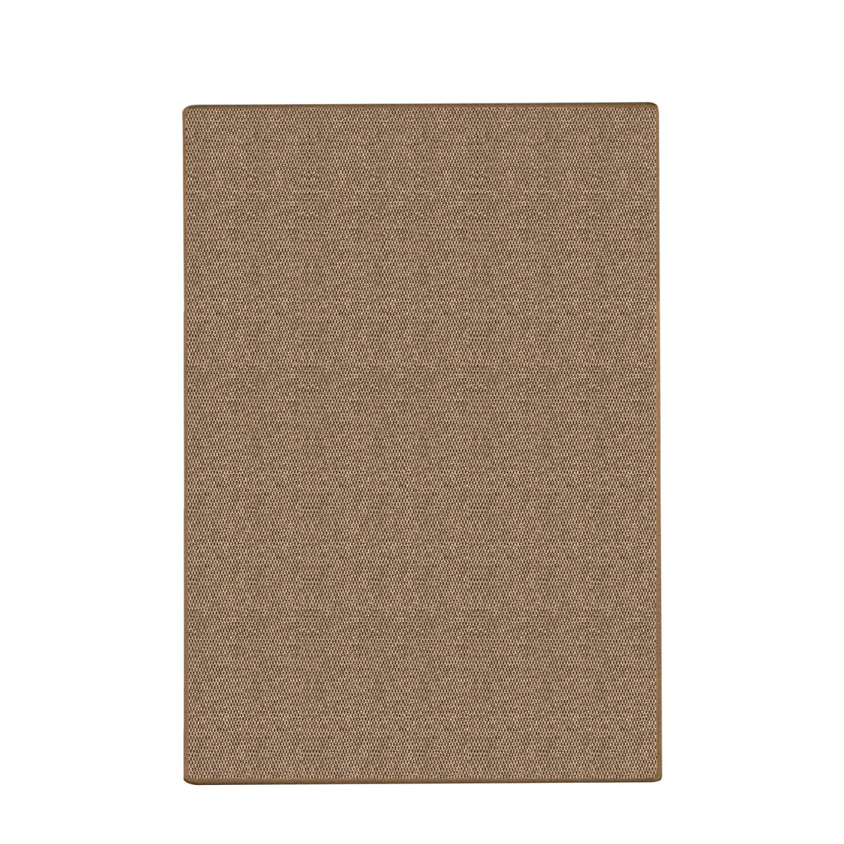 ✂ Sisaltæppe i skræddersyet størrelse | Sylt | Stuetæppe i forskellige farver