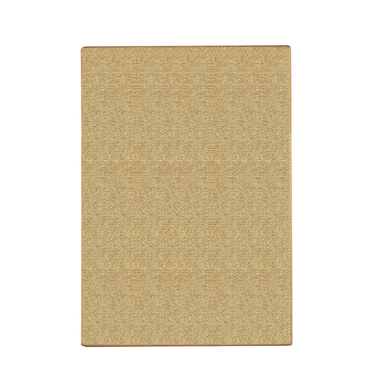 ✂ Sisaltæppe i skræddersyet størrelse | Sylt | Stuetæppe i forskellige farver