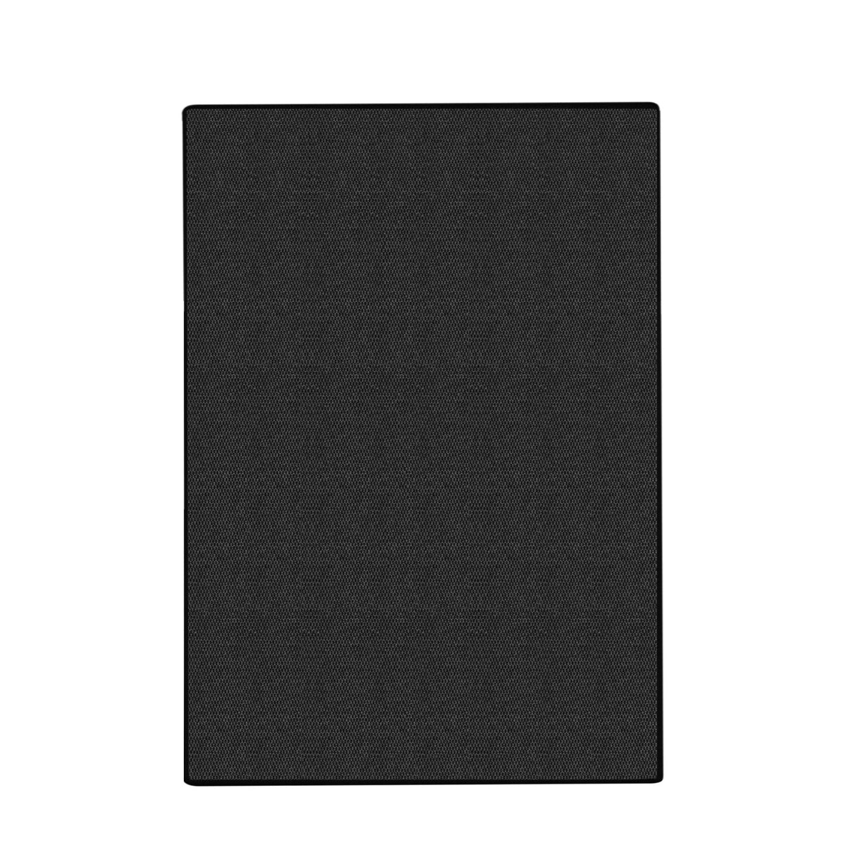 ✂ Sisaltæppe i skræddersyet størrelse | Sylt | Stuetæppe i forskellige farver