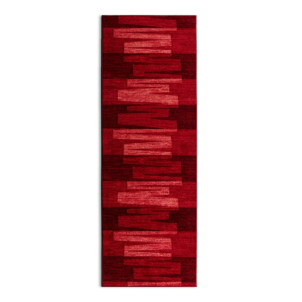 ✂ Tæppegulvløber | Via Veneto | Plejevenlig tæppeløber | Tilpasset størrelse