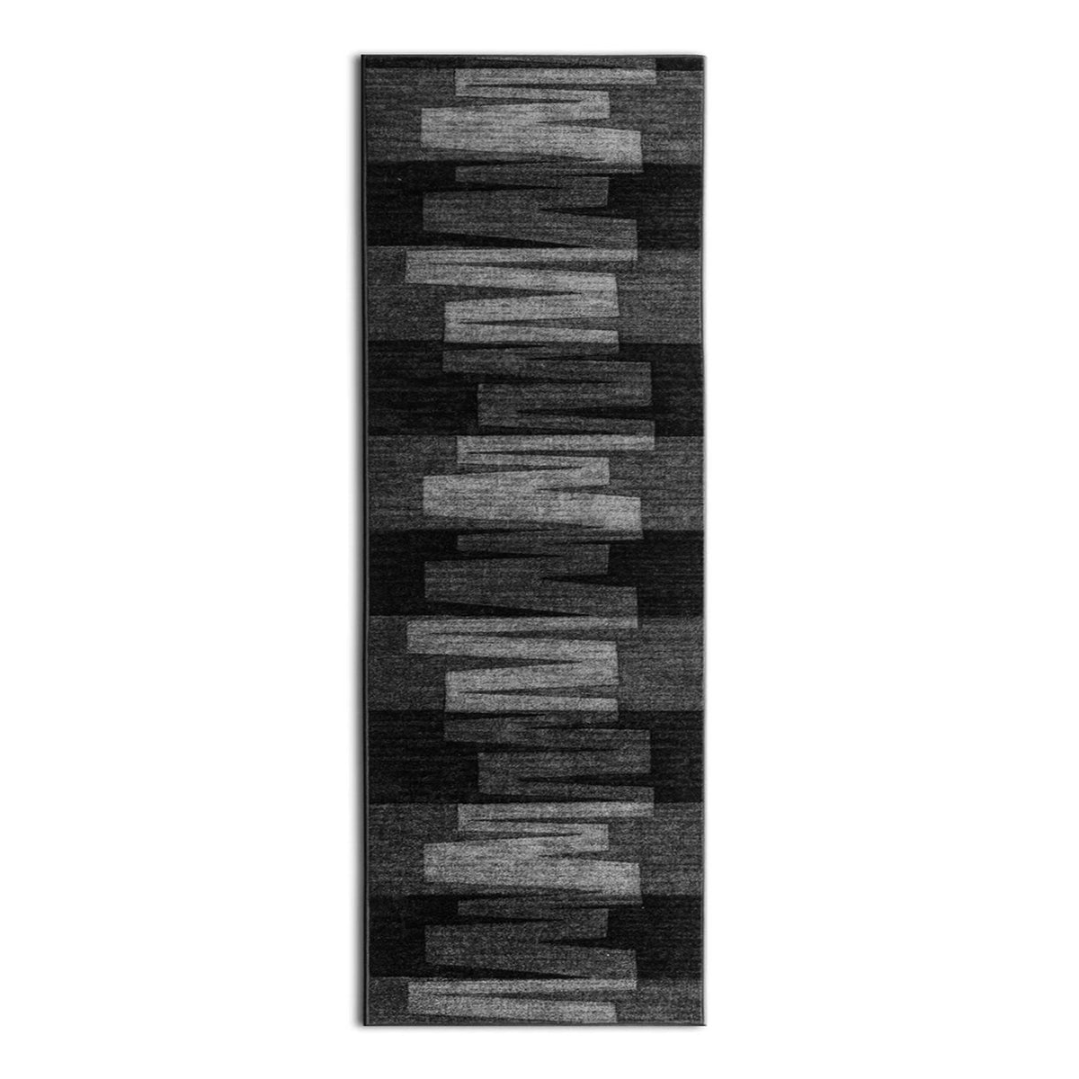 ✂ Tæppegulvløber | Via Veneto | Plejevenlig tæppeløber | Tilpasset størrelse