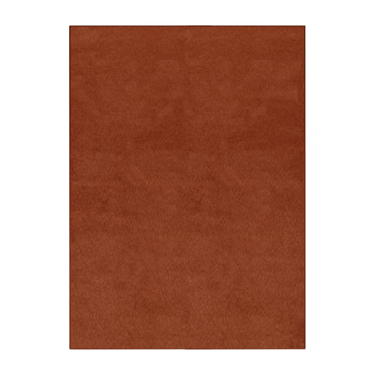 ✂ Velour Carpet Runner Rug | Sinfonie | Slidstærk løber | Skræddersyet størrelse