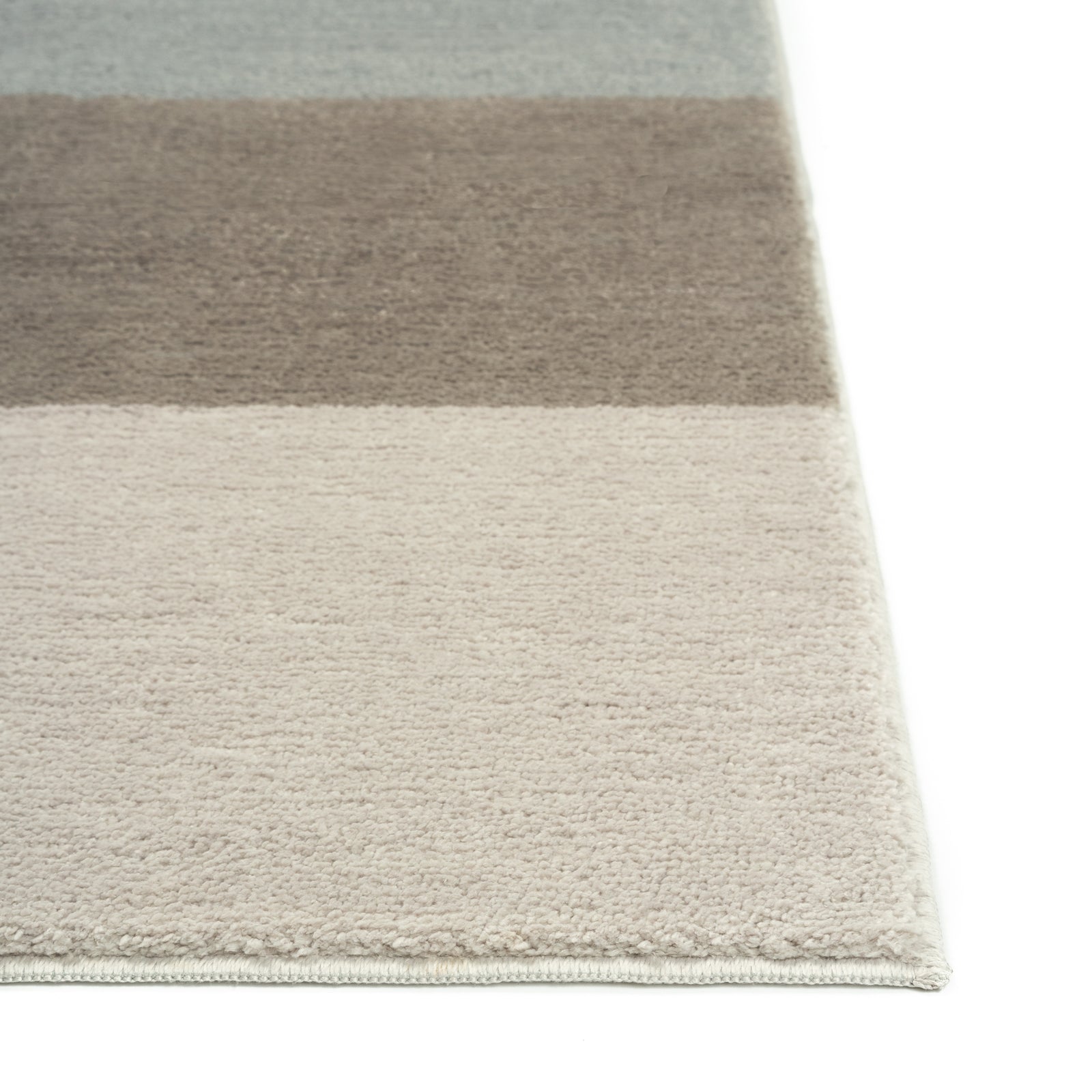 F2_Sølvgrå/Taupe/Grå