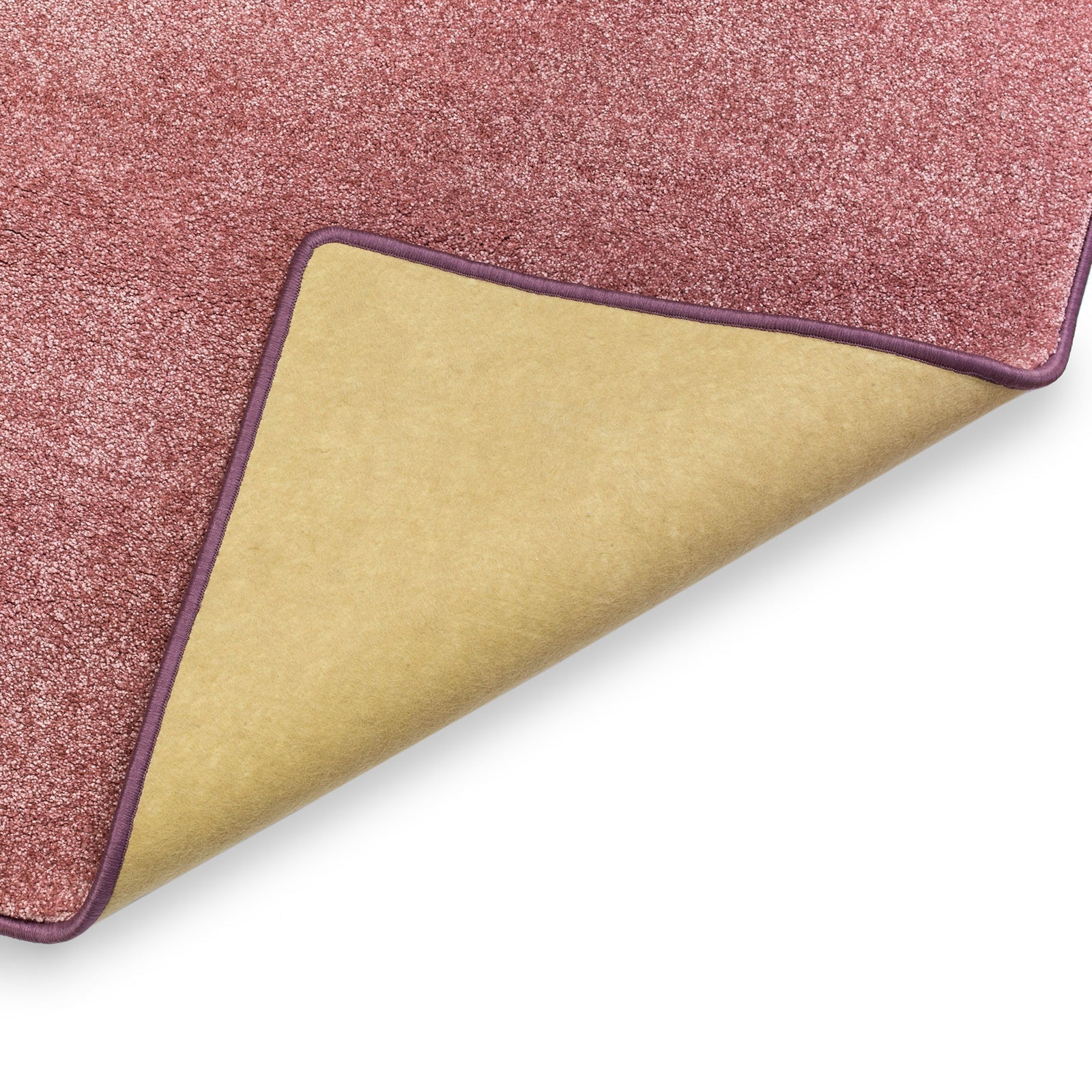 F2_Pink