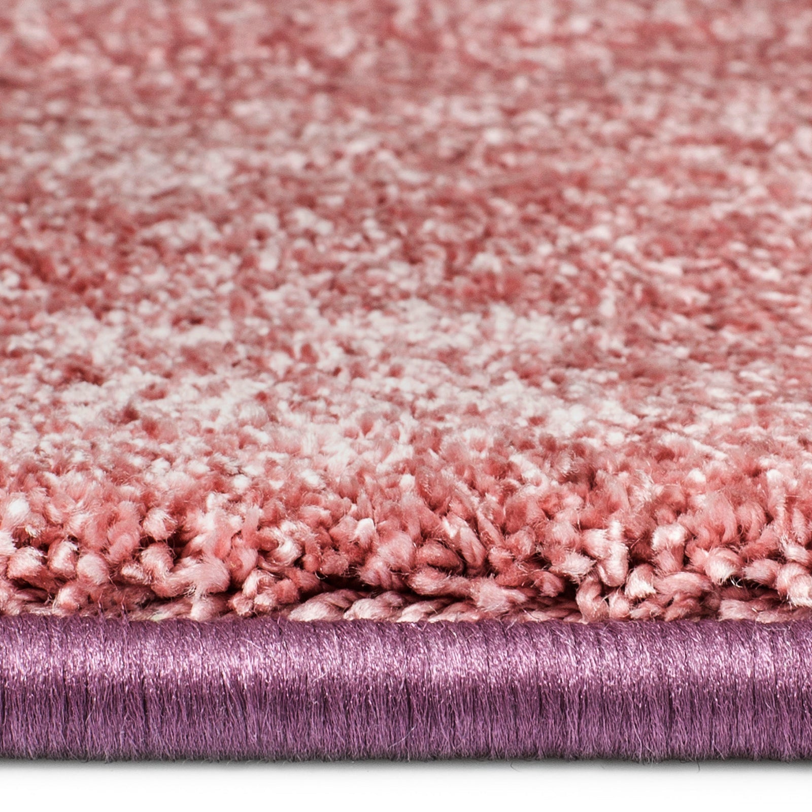 F4_Pink