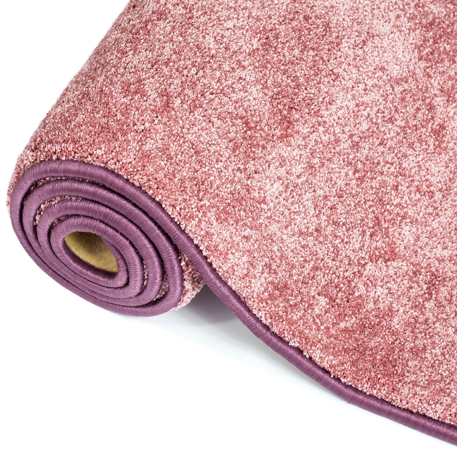 F3_Pink
