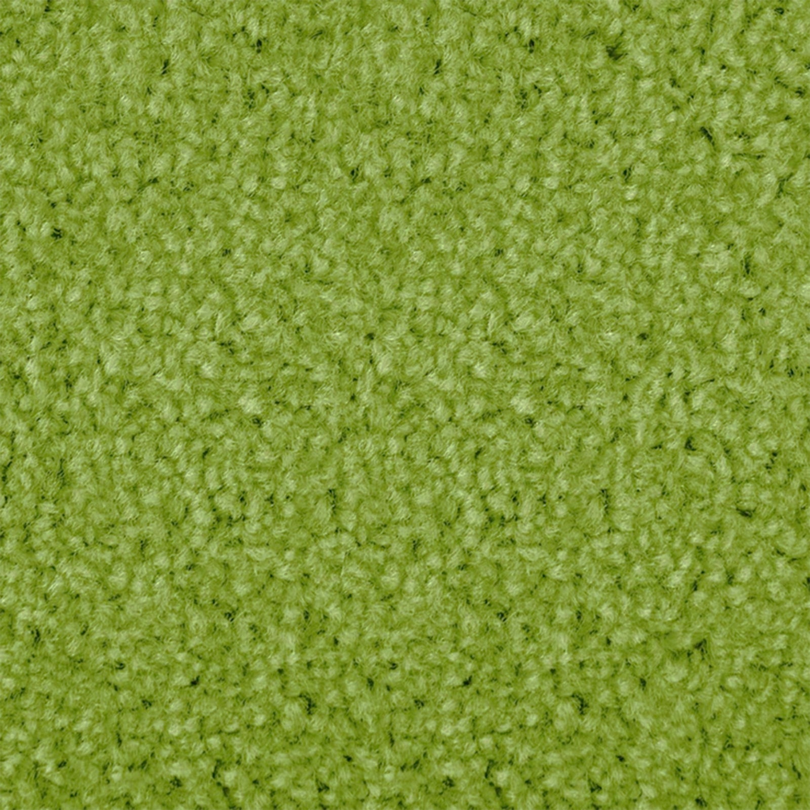 F4_Grøn