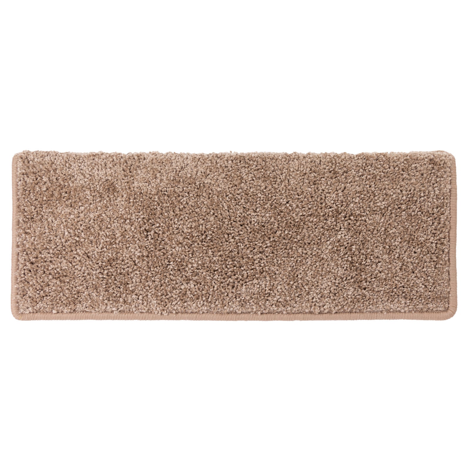F2_fd-12195 | Beige | Rektangulær