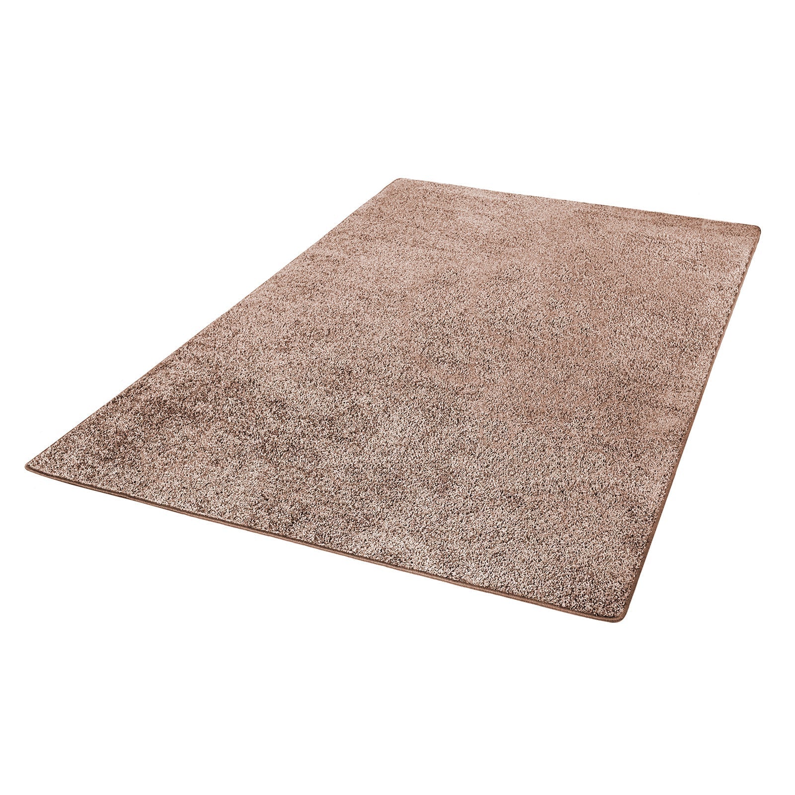 F5_Beige-Brun