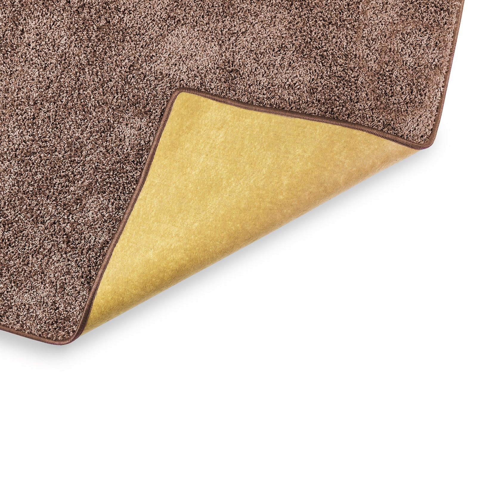 F3_Beige-Brun