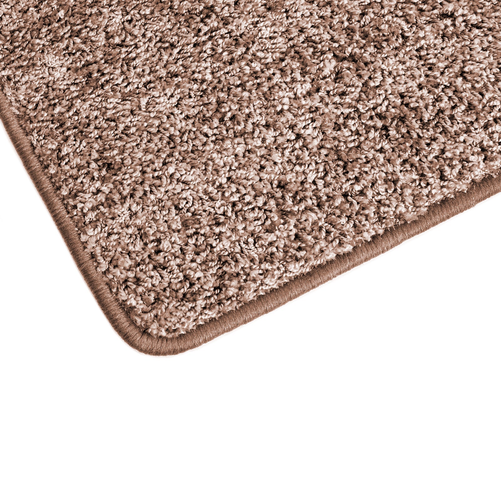 F4_Beige-brun