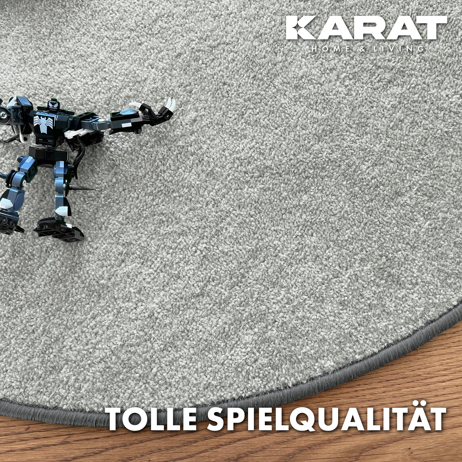 T4_Sølvgrå