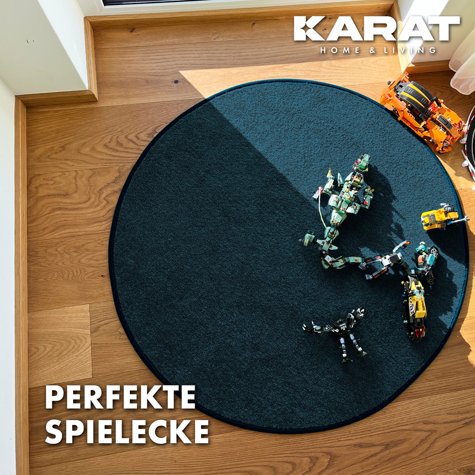 T1_Blå