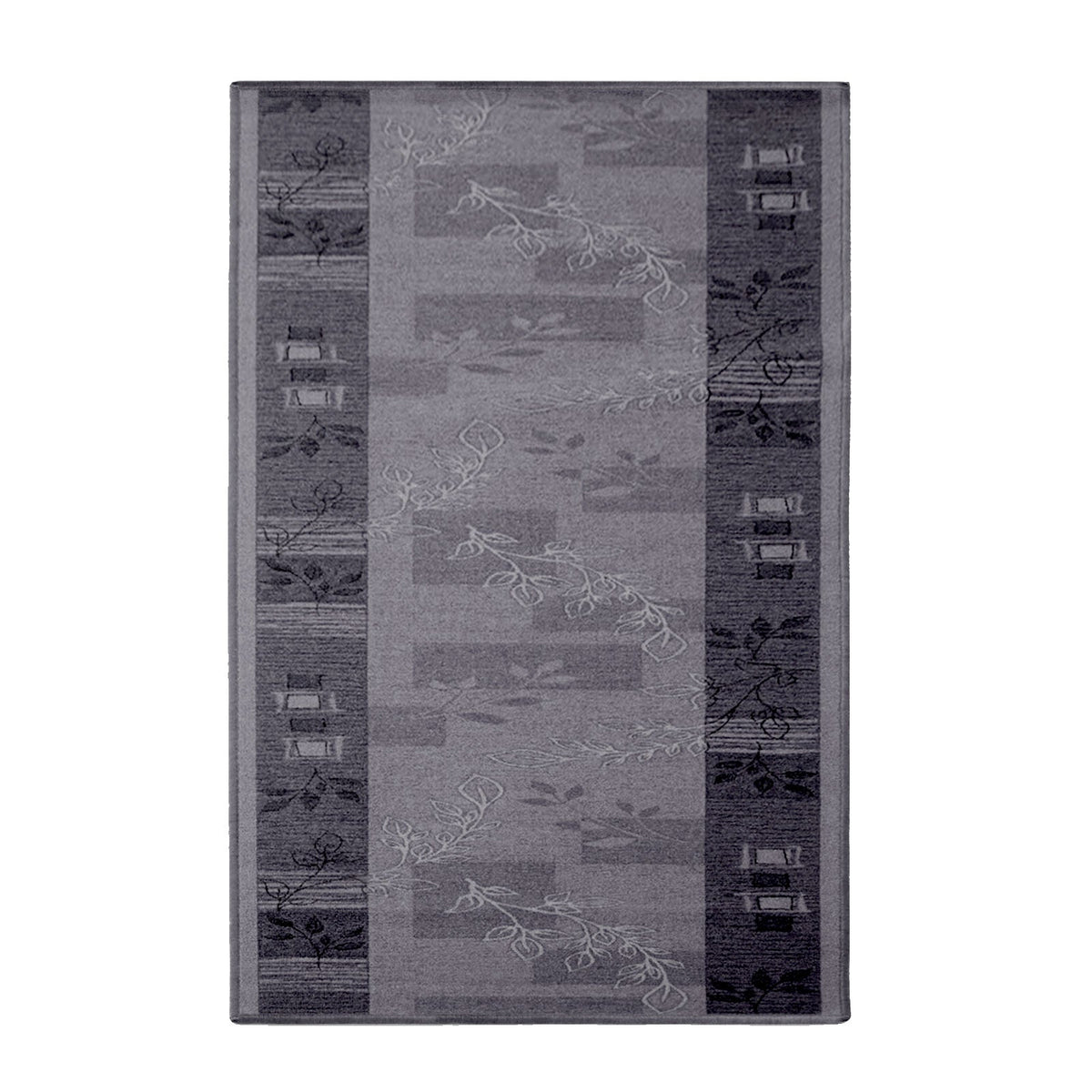 ✂ Tæppegulvløber | Akzent | Robust og nem at rengøre | Tilpasset størrelse