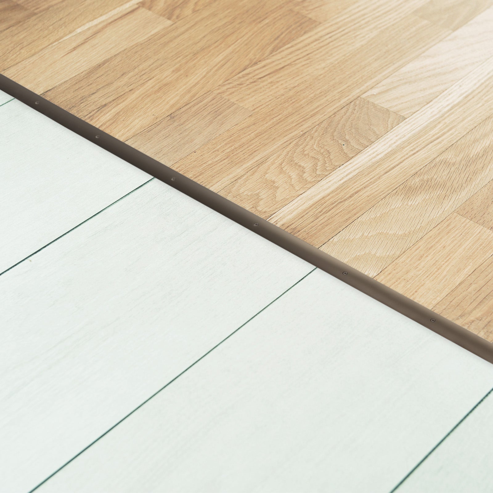 A1_130-11-14-100 | Edelstahl - mat