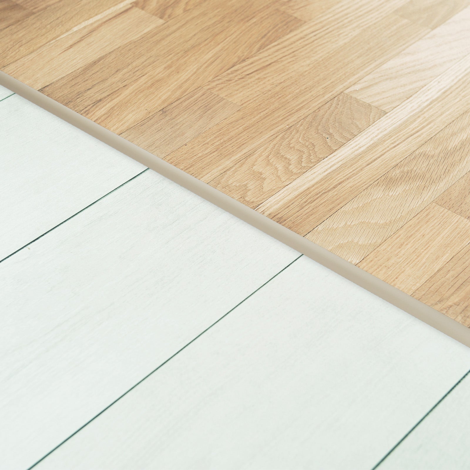 A1_130-14-14-100 | Edelstahl - mat