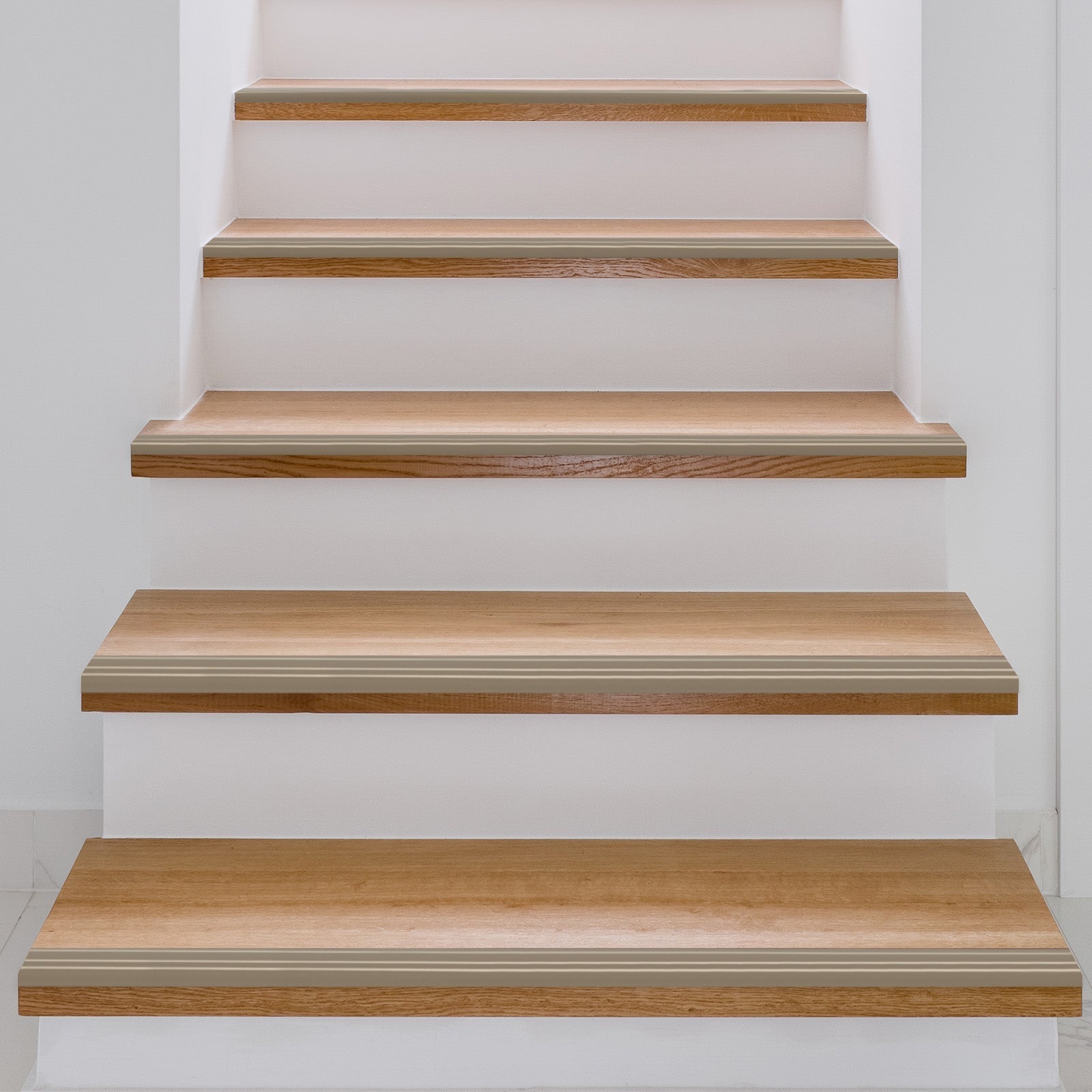 A1_160-13-14-100 | Edelstahl - mat