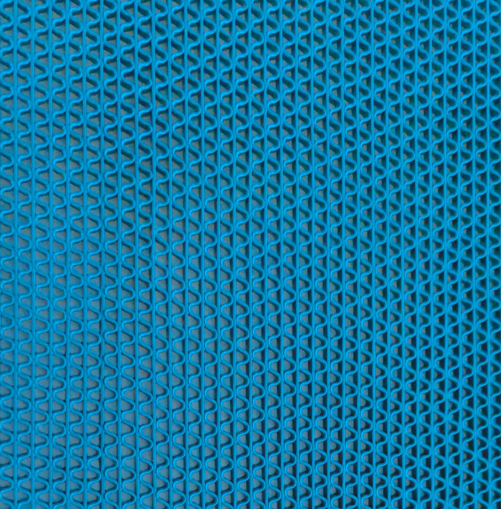 Commercial Drainage Floor Mat | Z-Mat | Hygienic and wet areas | Custom Size | Many colours