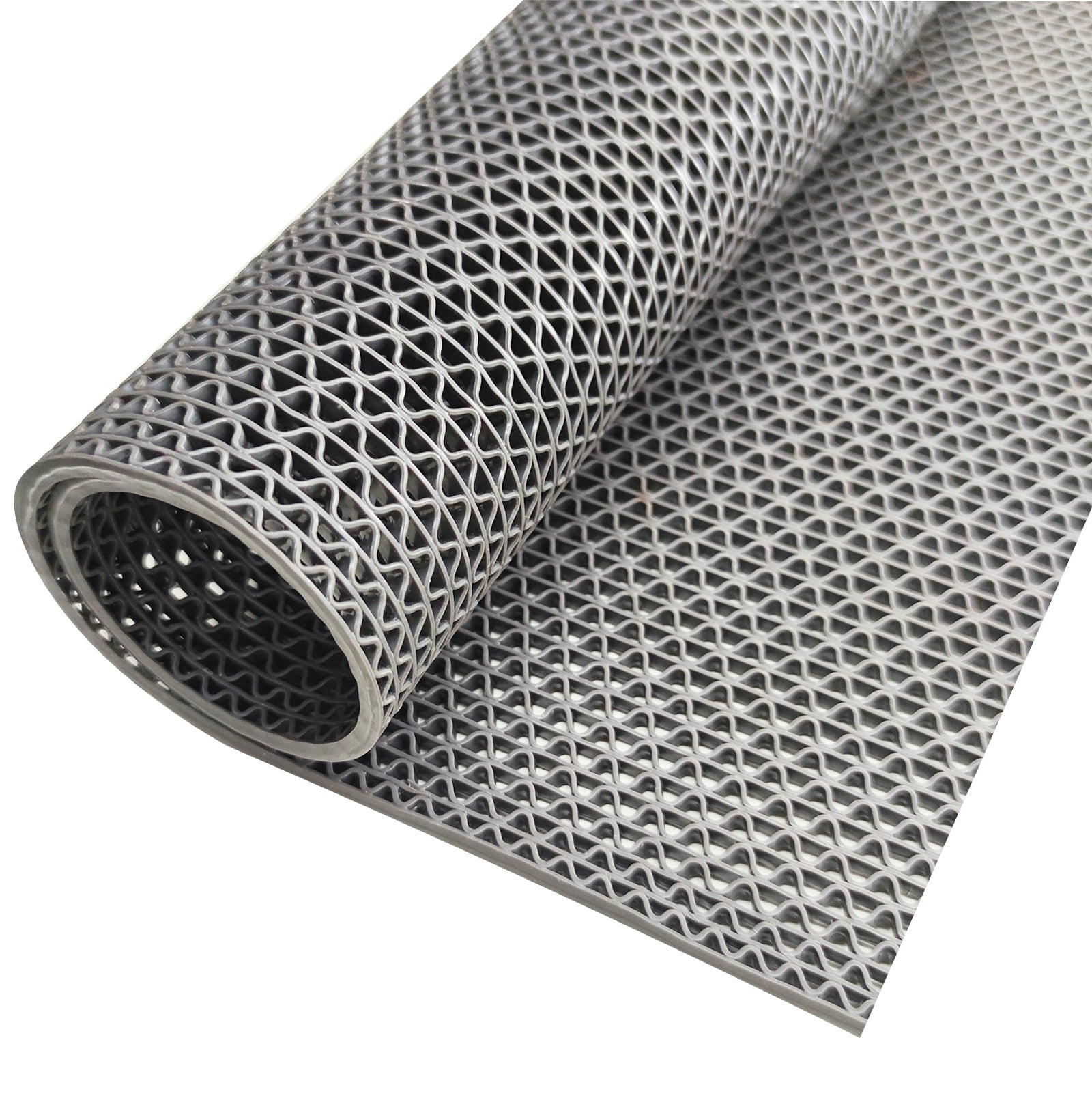 Commercial Drainage Floor Mat | Z-Mat | Hygienic and wet areas | Custom Size | Many colours