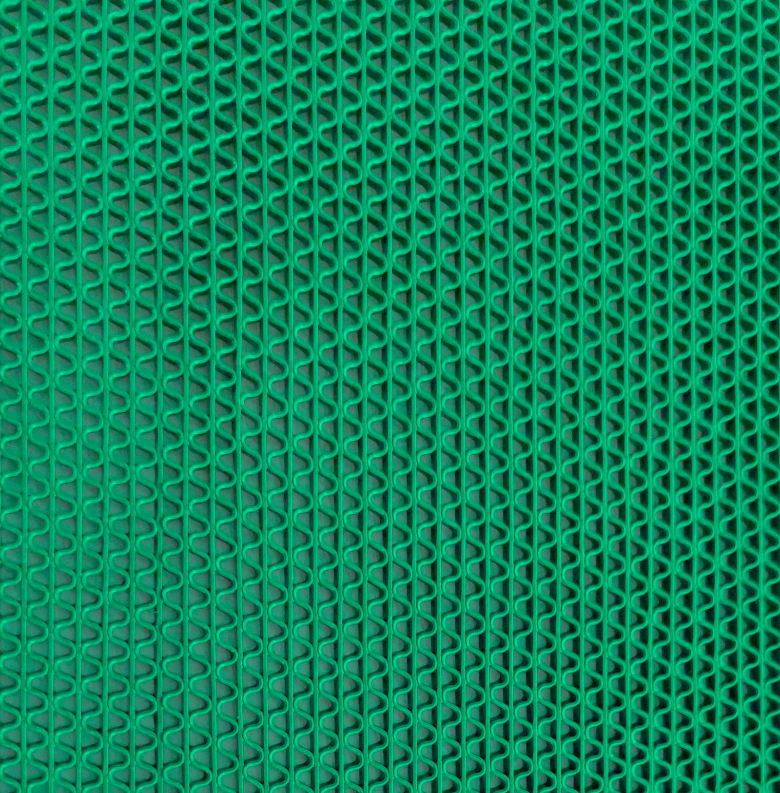 Commercial Drainage Floor Mat | Z-Mat | Hygienic and wet areas | Custom Size | Many colours