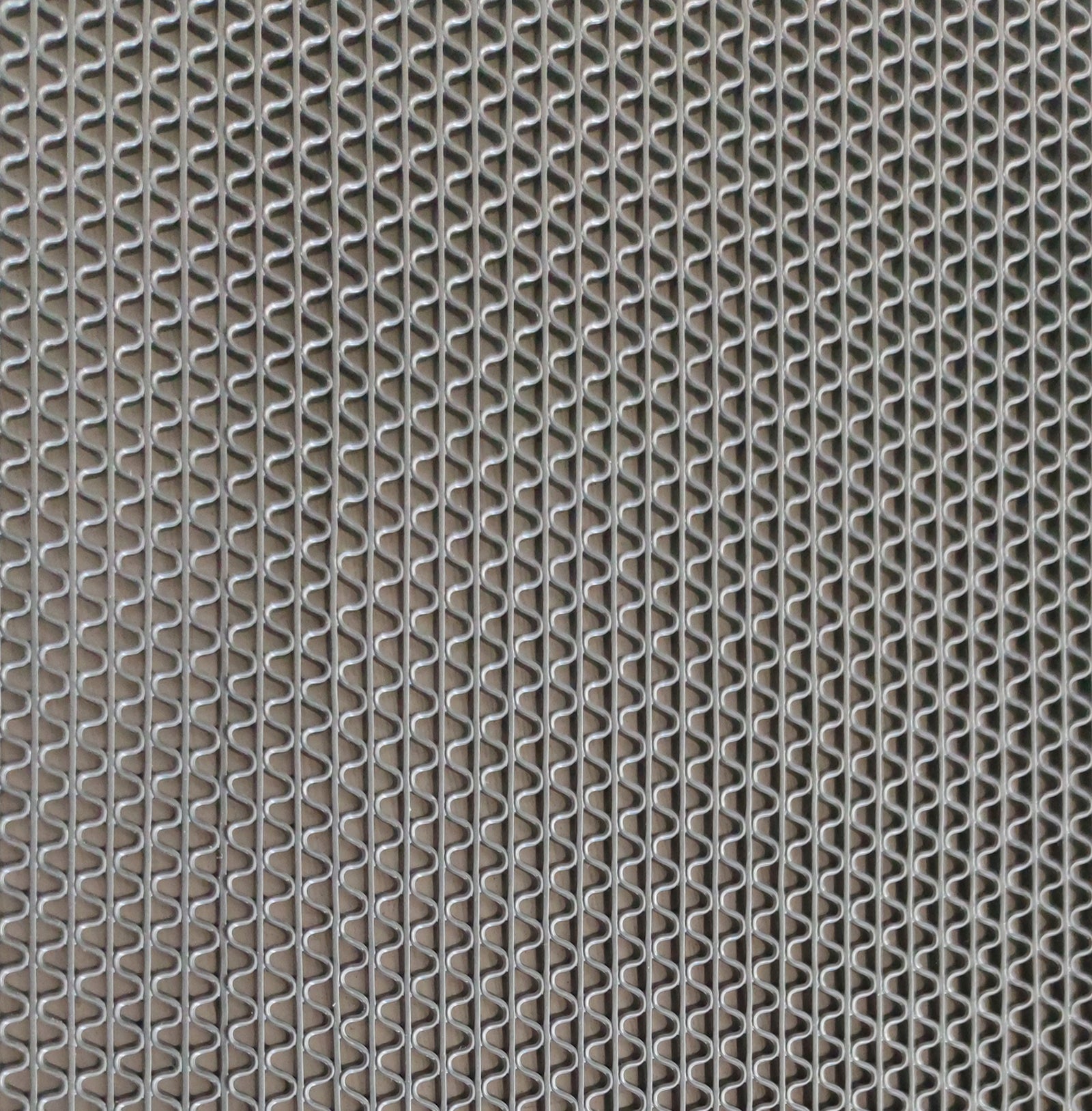 Commercial Drainage Floor Mat | Z-Mat | Hygienic and wet areas | Custom Size | Many colours