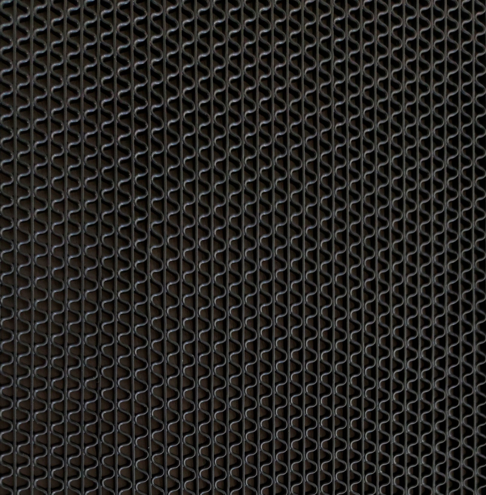 Commercial Drainage Floor Mat | Z-Mat | Hygienic and wet areas | Custom Size | Many colours