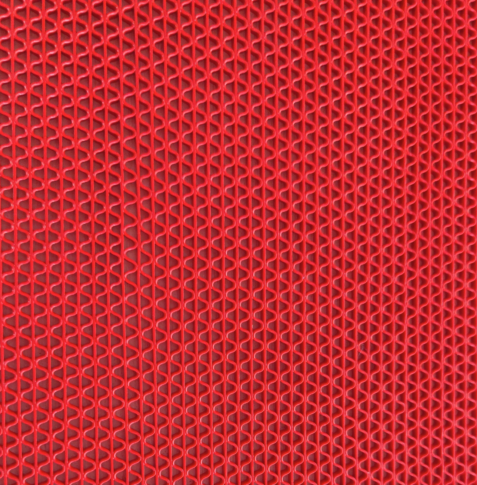 Commercial Drainage Floor Mat | Z-Mat | Hygienic and wet areas | Custom Size | Many colours