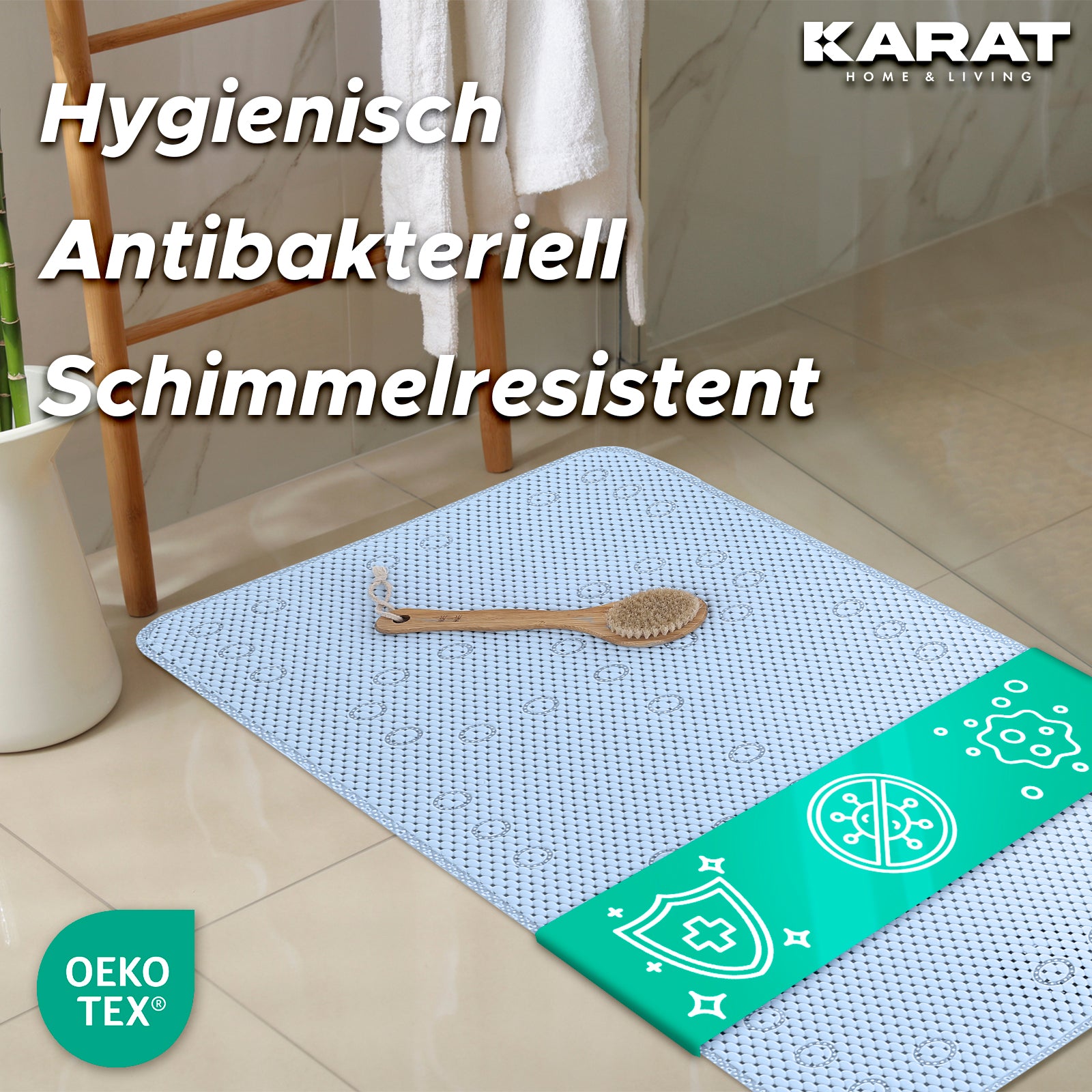 T3_Blå