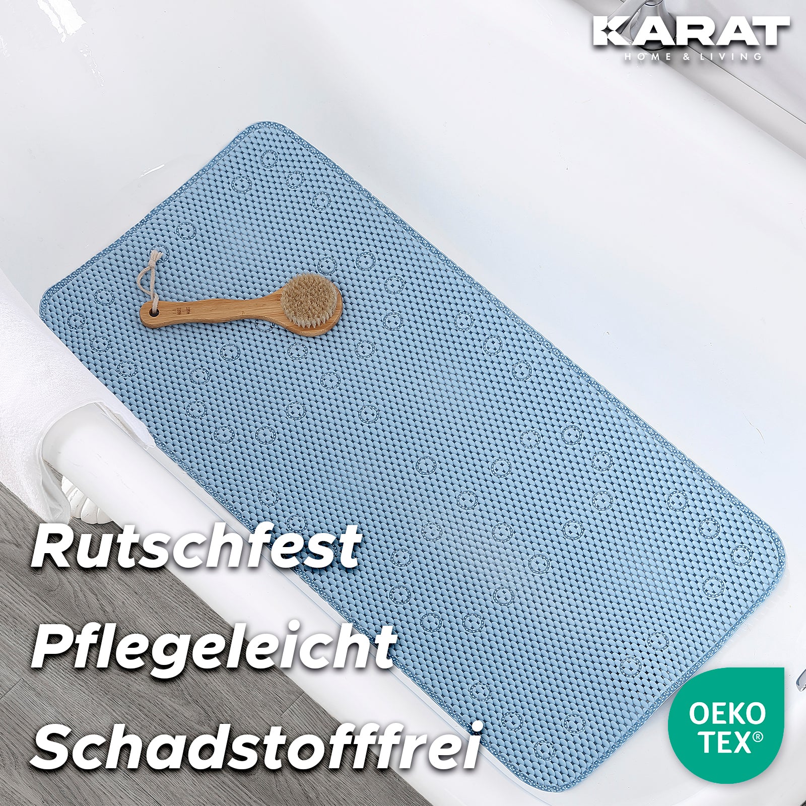T5_Blå