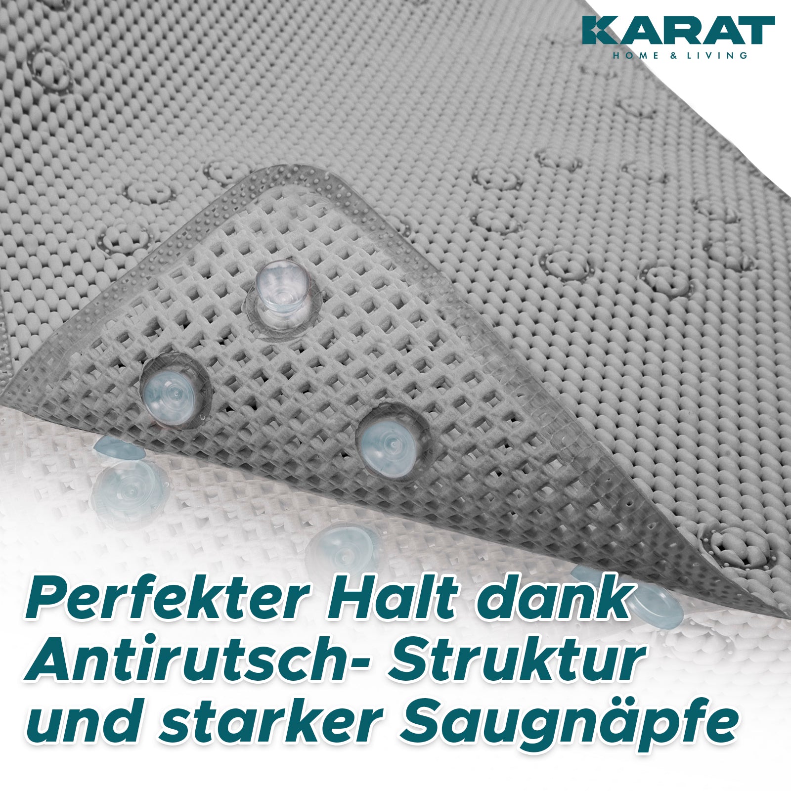 T2_Grå