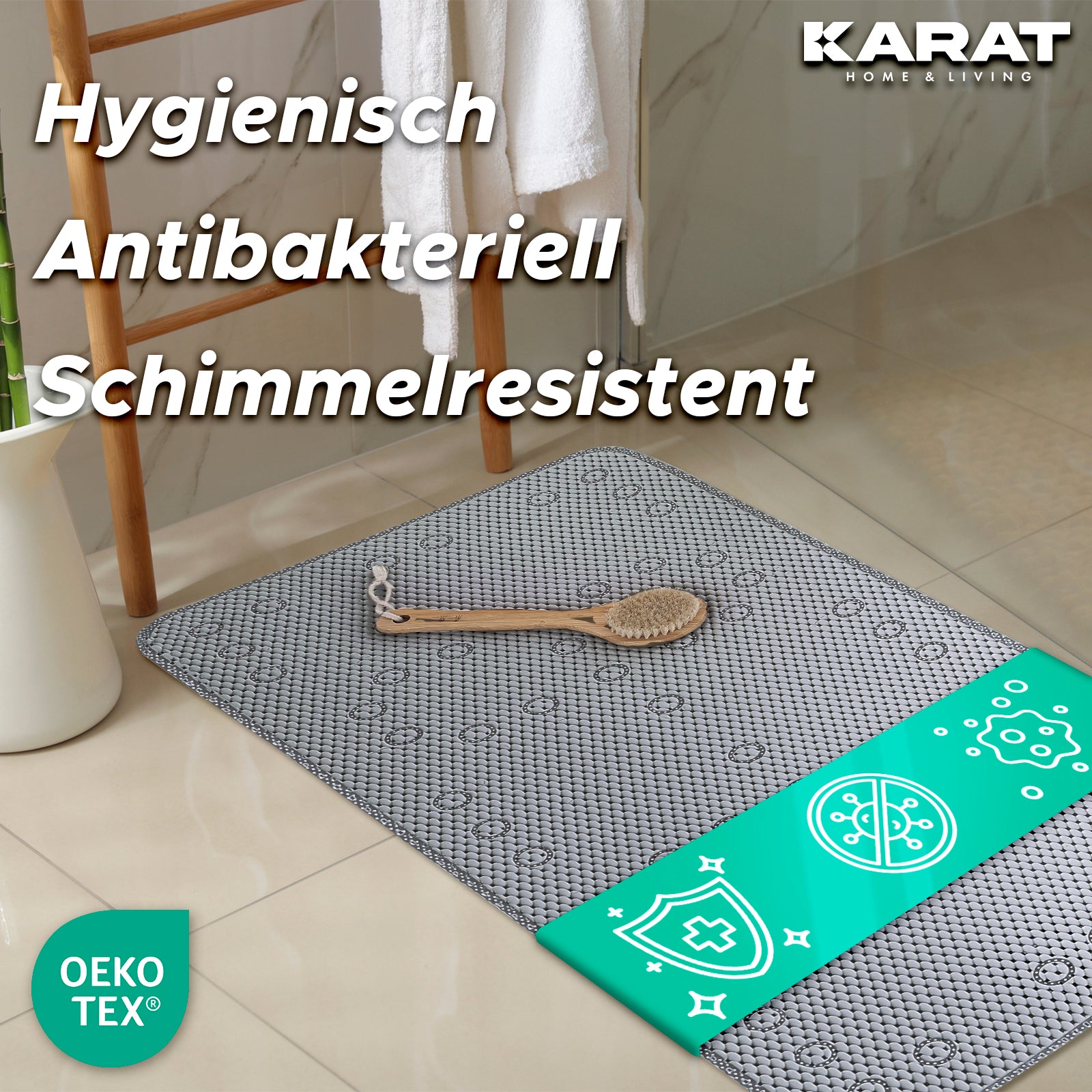 T3_Grå