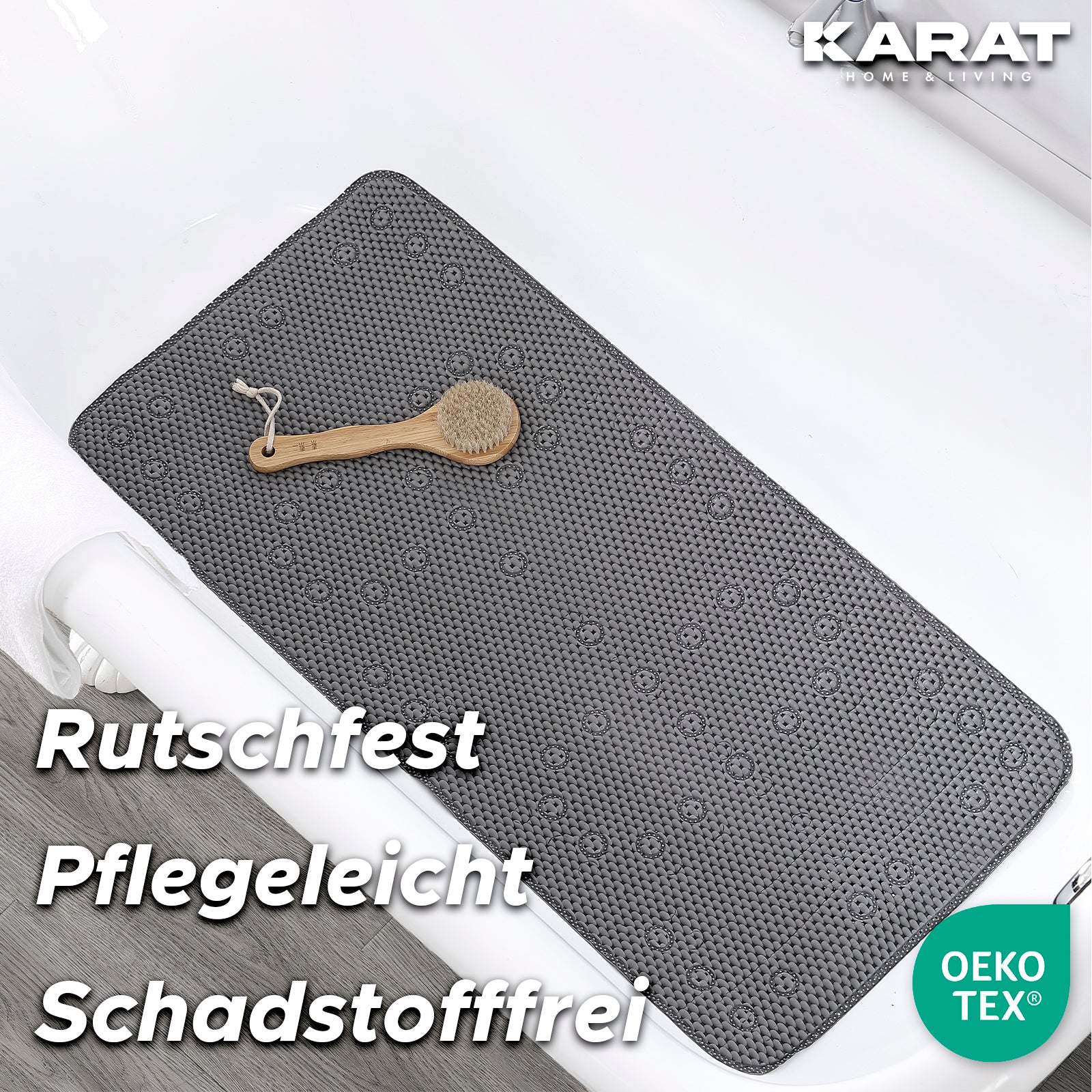 T5_Grå