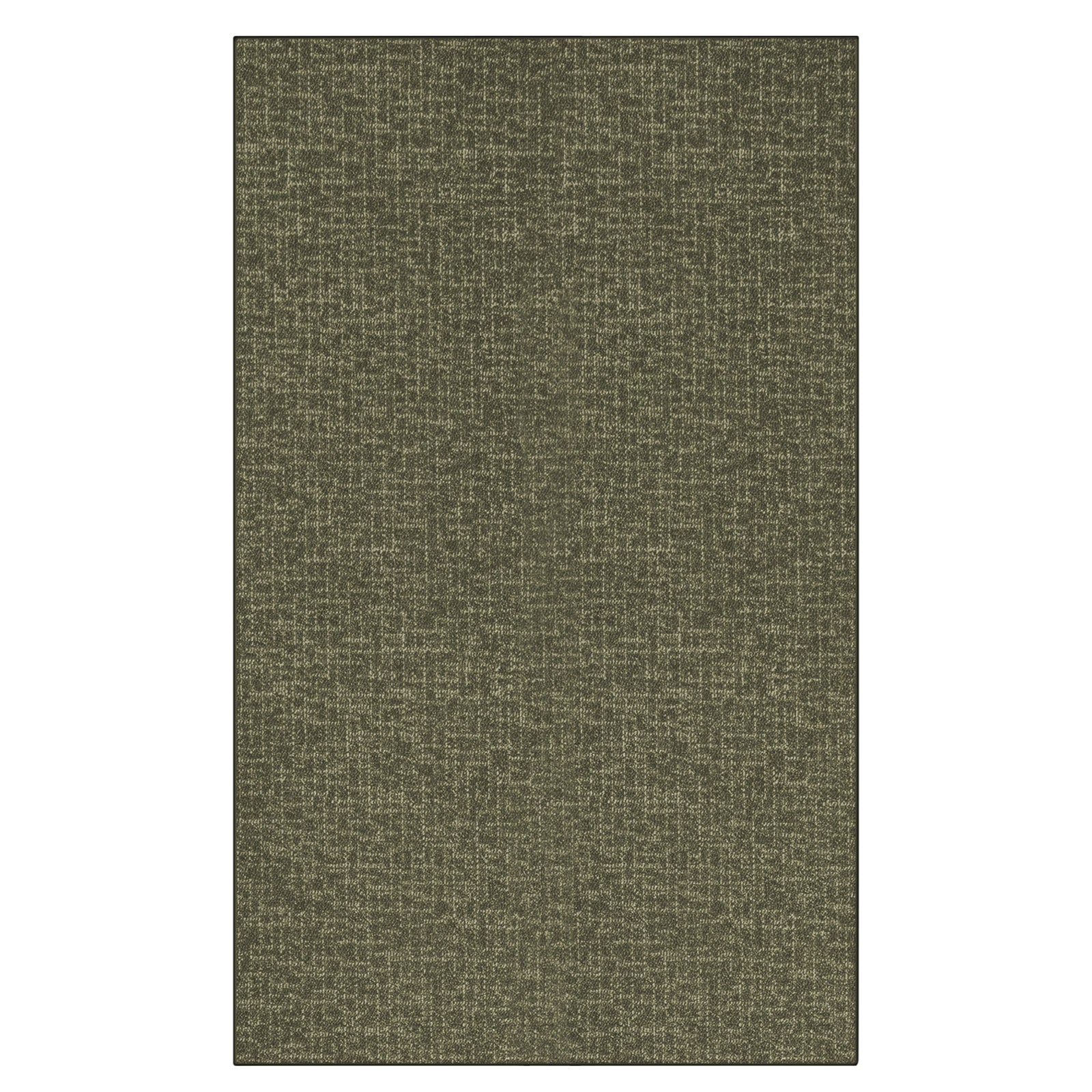 F6_Grøn | Grøn