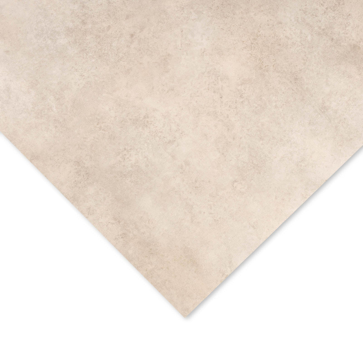 ✂ CV polstrede vinylgulve, Atlantic | Midas 139L | ridsefaste PVC-gulve