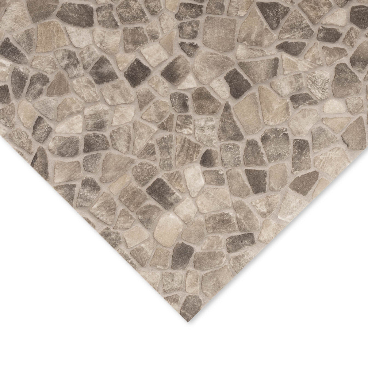 ✂ CV polstrede vinylgulve, Atlantic | Selby 162M | ridsefaste PVC-gulve