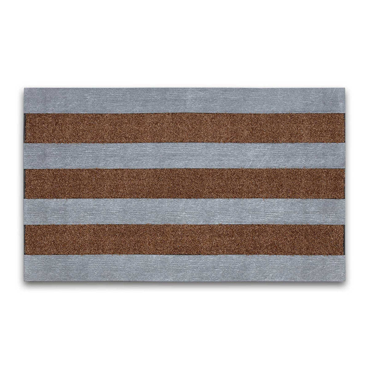 M1_Alle | Brun-Anthracit