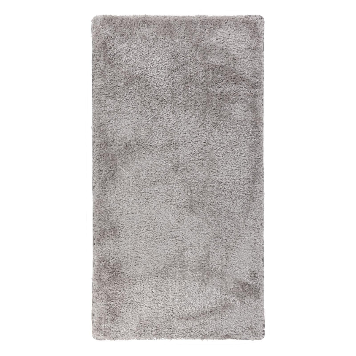 ✂ Shaggy Runner, Custom Size | Flokati, Elite | Ekstra blød luv