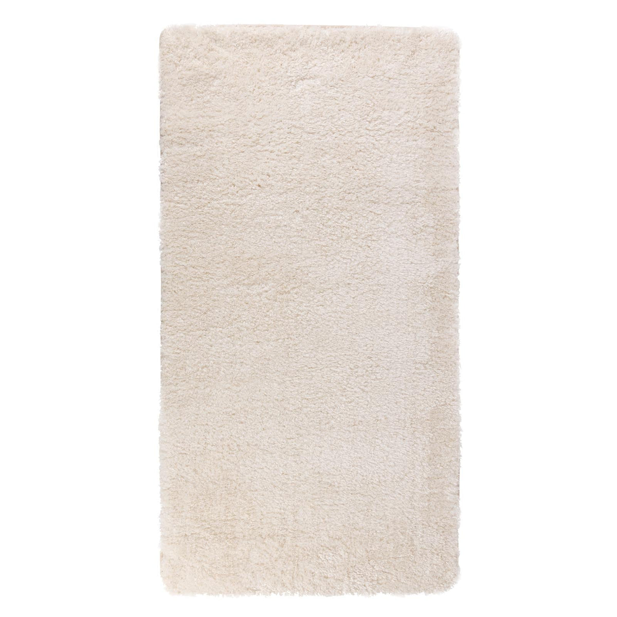 ✂ Shaggy Runner, Custom Size | Flokati, Elite | Ekstra blød luv