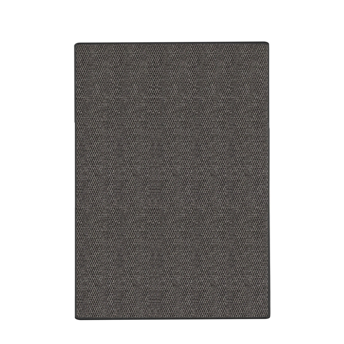 ✂ Tæppe gulvløber | Sisal look | Calcutta | Slidstærk | Brugerdefineret størrelse