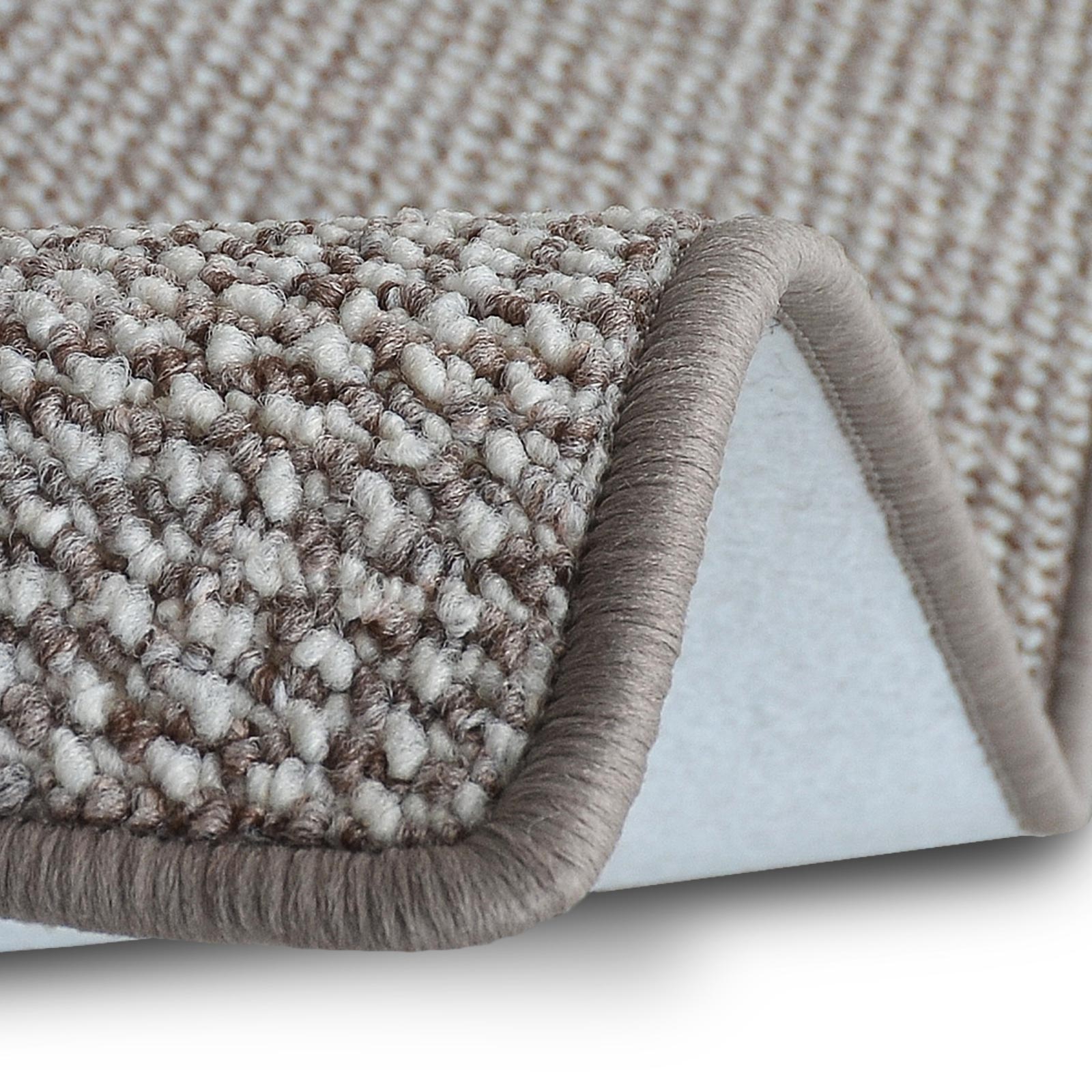 F2_Grå-Beige