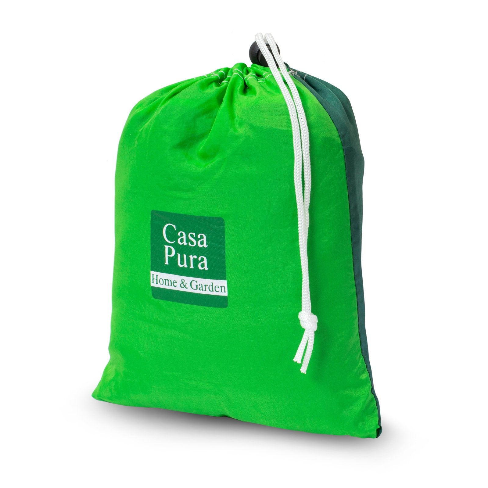 F2_Lysegrøn | Lysegrøn