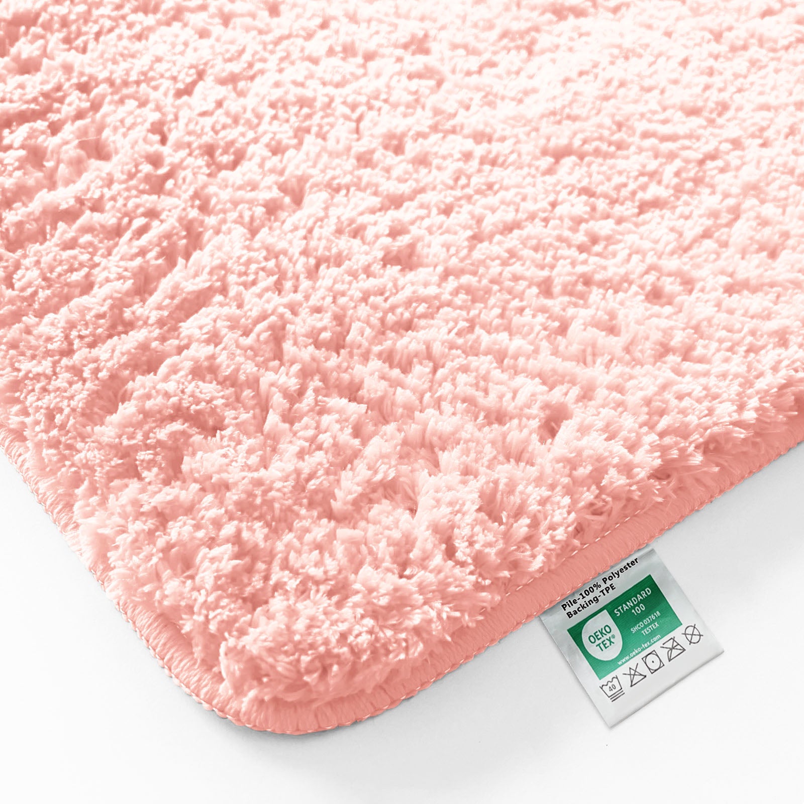 F1_Pink | Pink