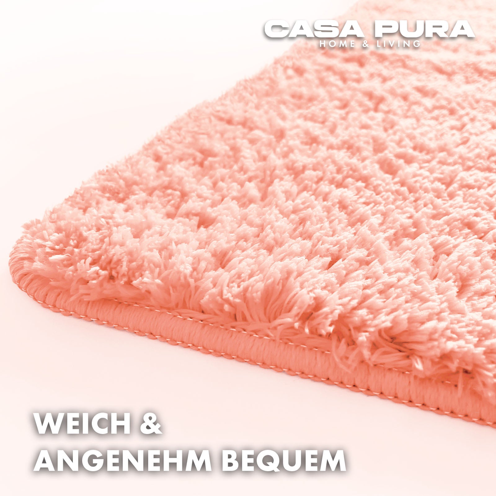 F3_Pink | Pink