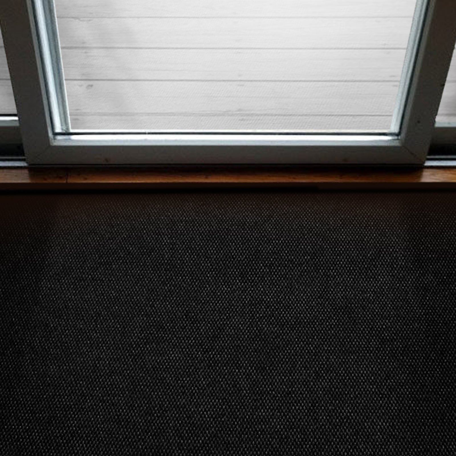 A1_Sort