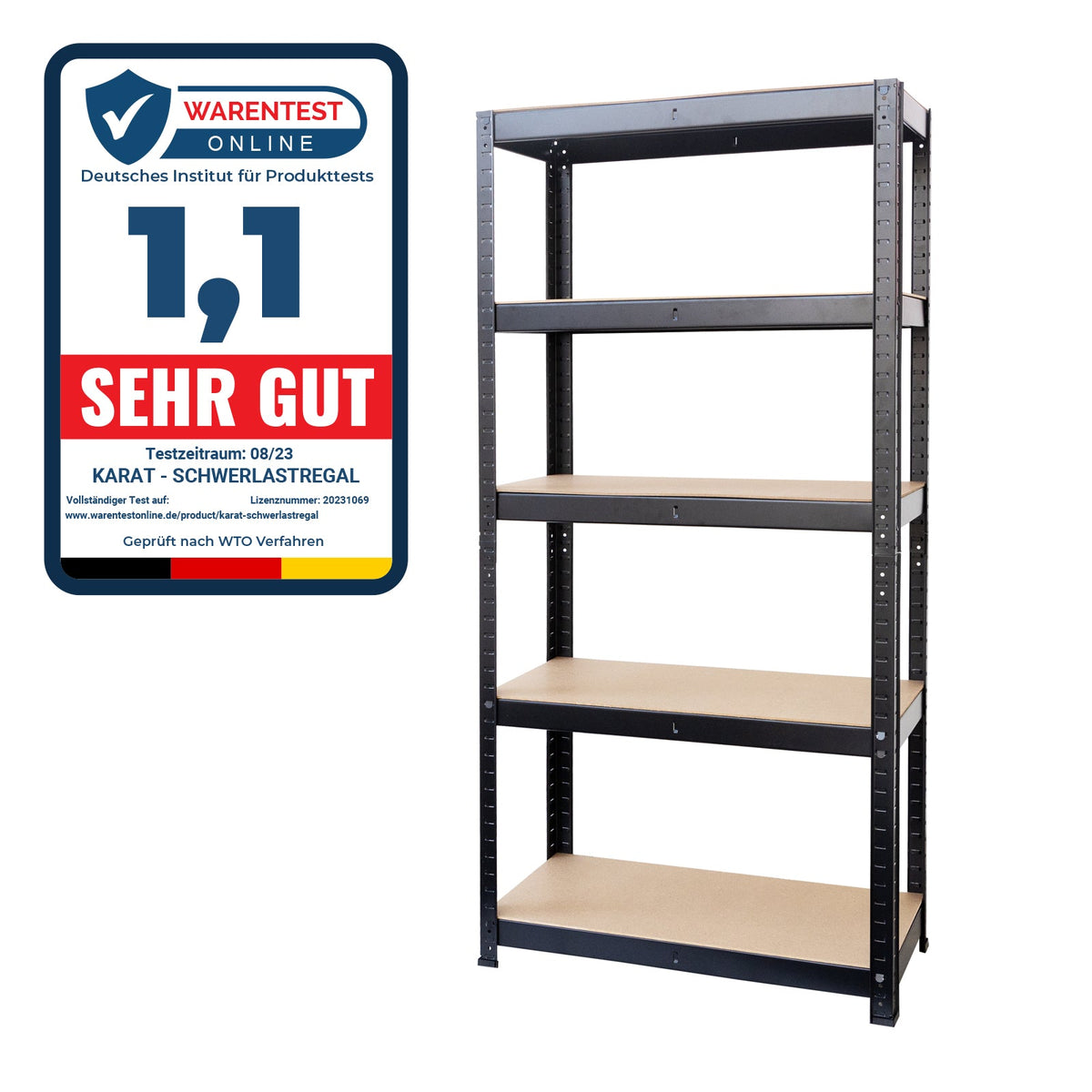 F4_Sort