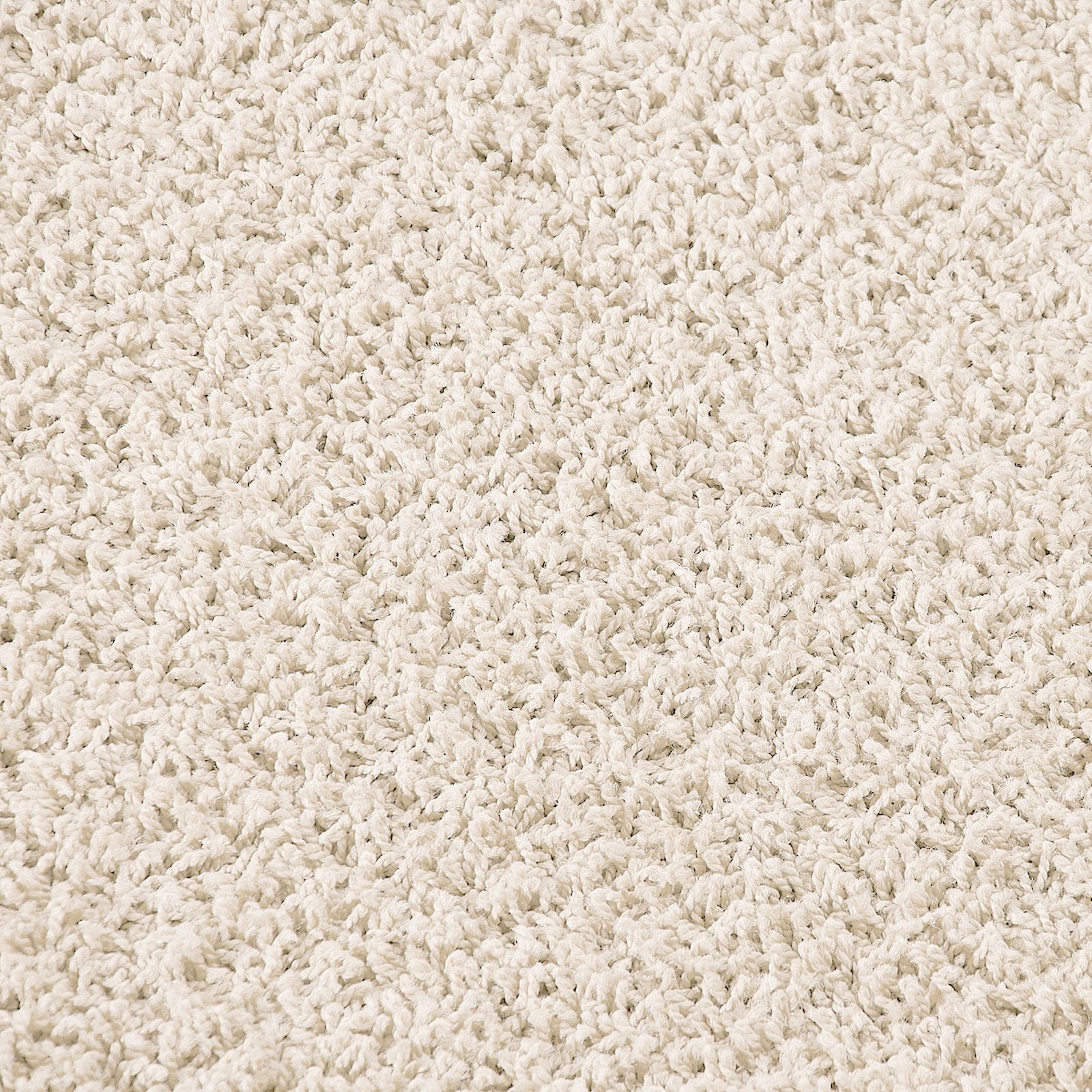 F3_Creme | Creme