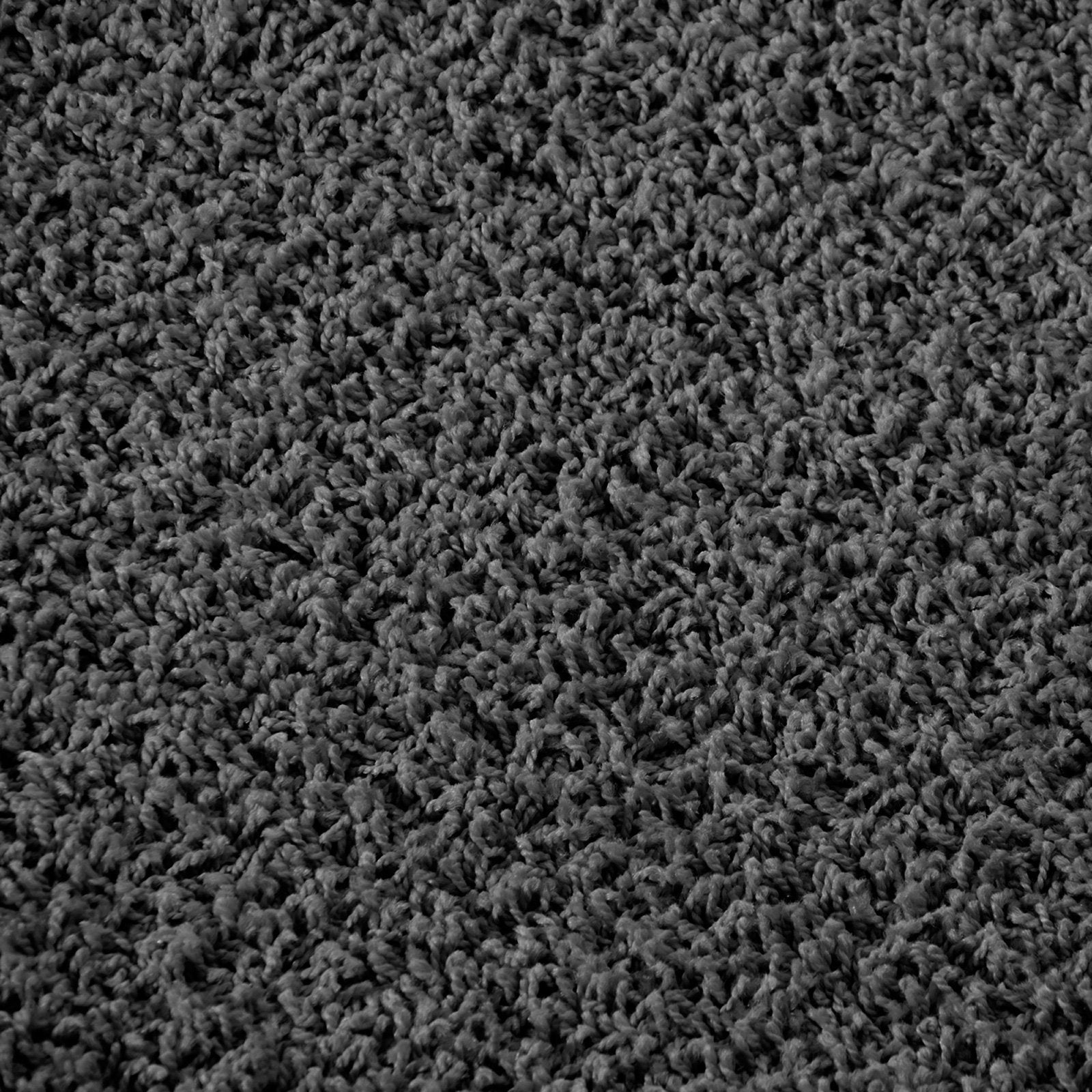 F3_Sort | Sort